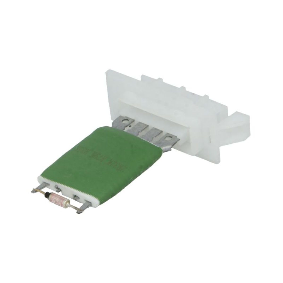 THERMOTEC DER033TT Gebläsewiderstand Gebläsewiderstand THERMOTEC DER033TT Gebläsewiderstand Gebläsewiderstand von Thermo Tec
