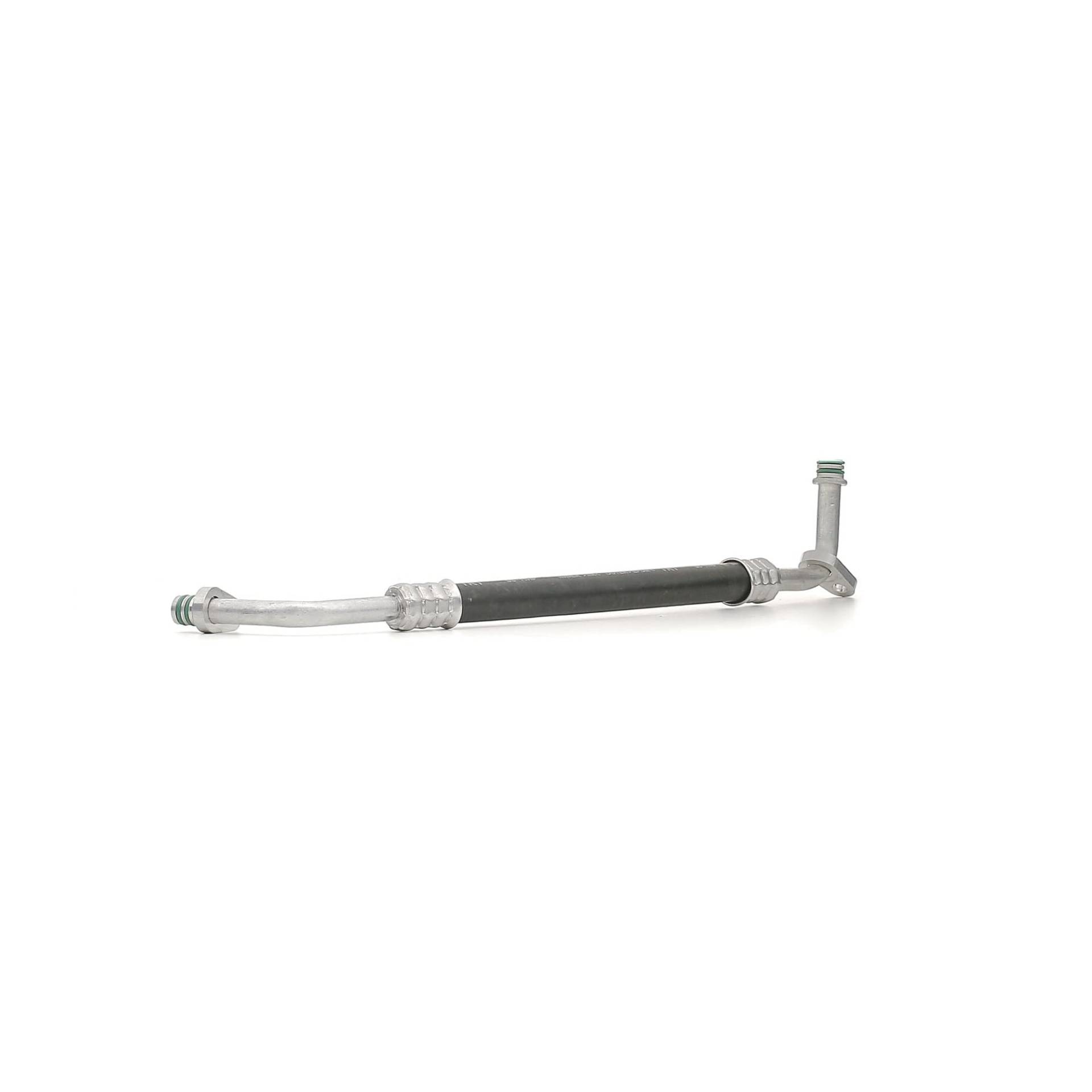 THERMOTEC Hochdruckleitung Klimaanlage KTT160060 307 (3A/C) von Thermo Tec