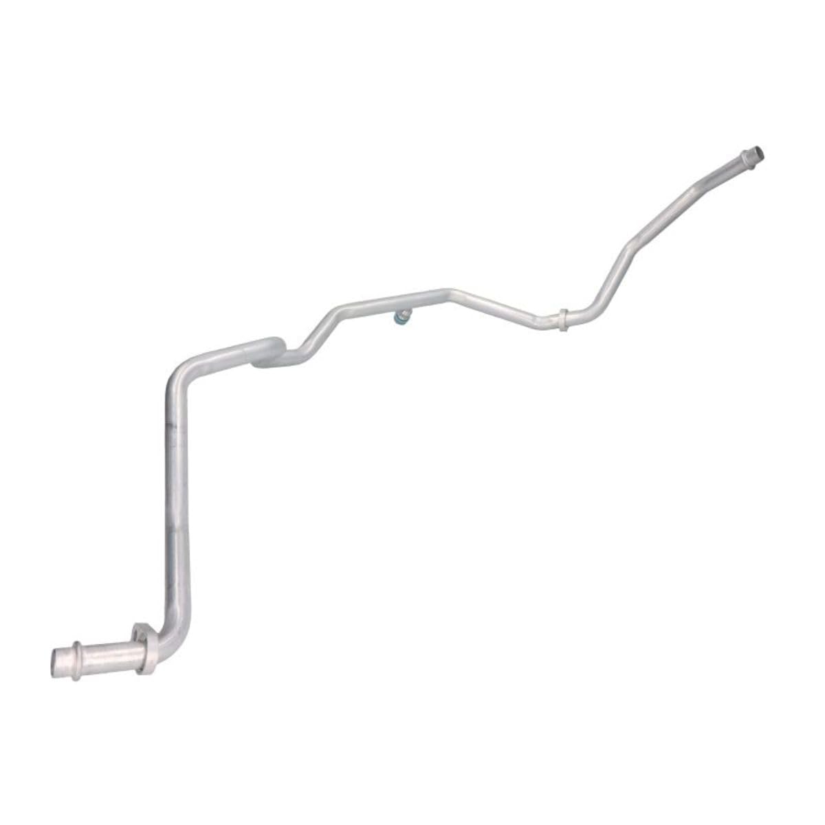 THERMOTEC KTT160143 Hochdruckleitung Klimaanlage THERMOTEC KTT160143 Hochdruckleitung Klimaanlage von Thermo Tec