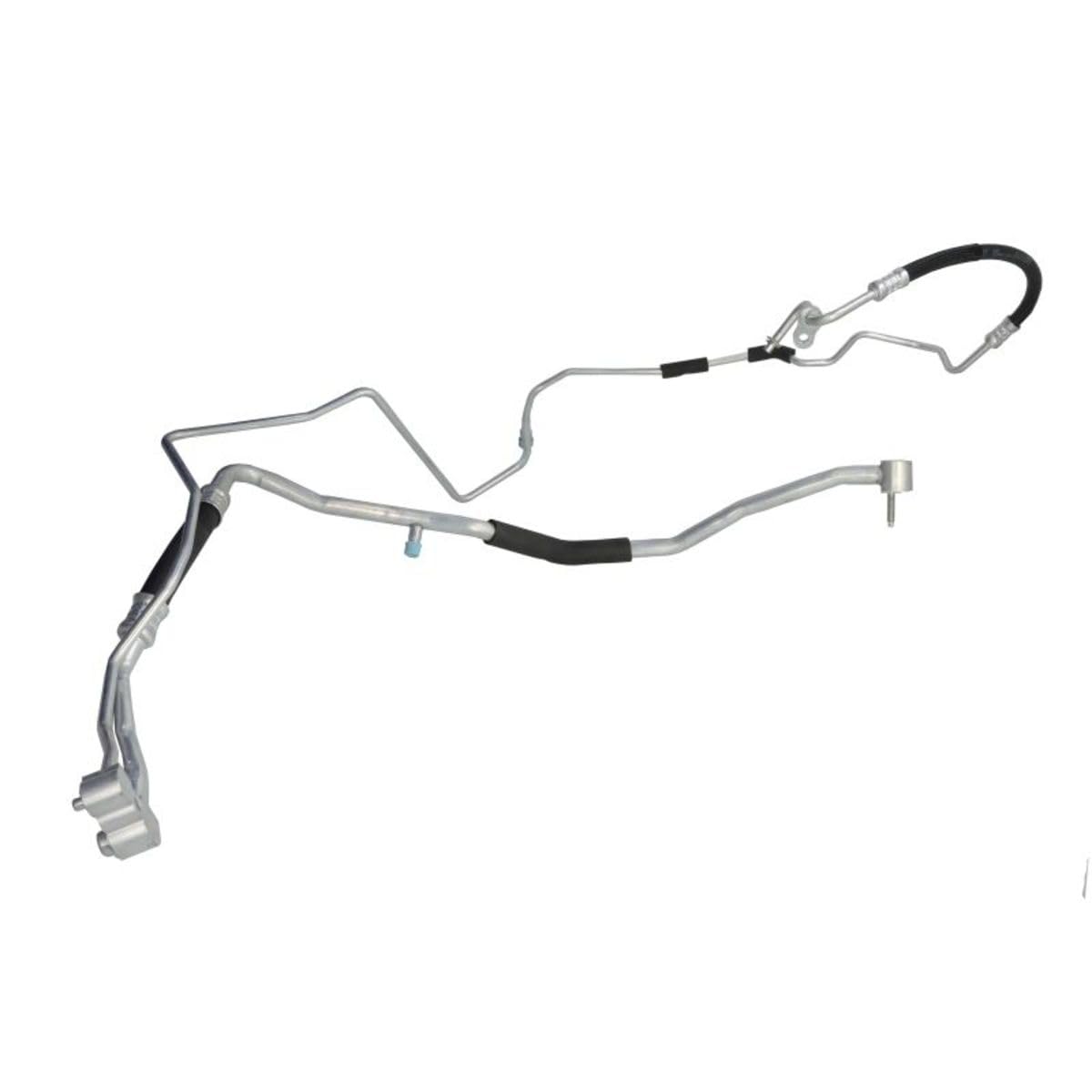 THERMOTEC KTT160170 Hochdruckleitung Klimaanlage THERMOTEC KTT160170 Hochdruckleitung Klimaanlage von Thermo Tec