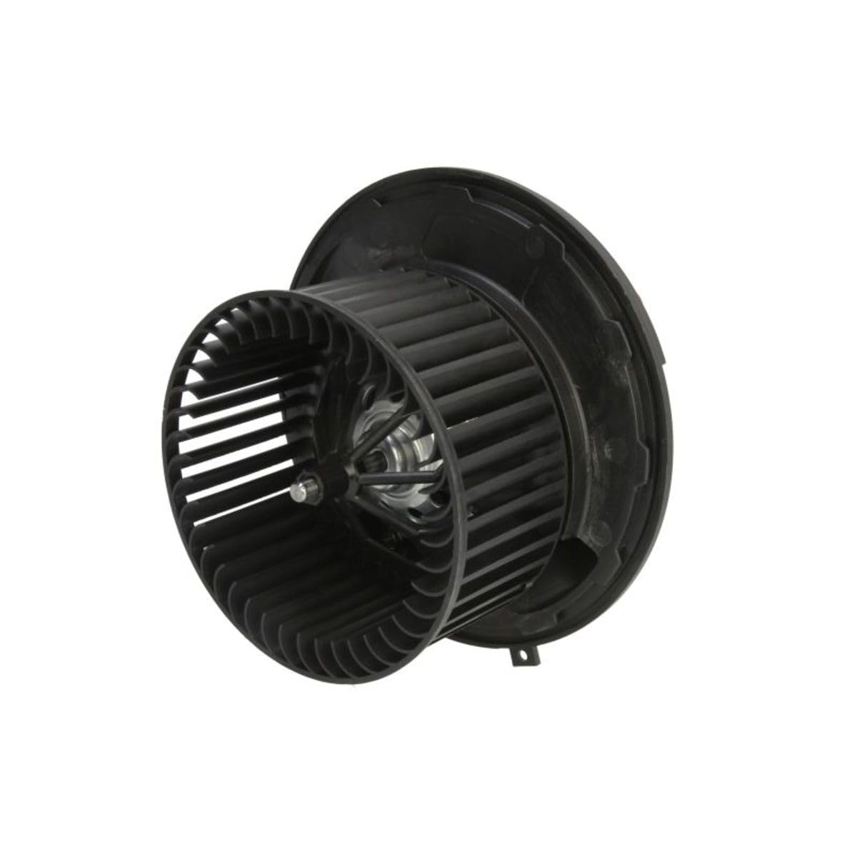 THERMOTEC Innenraumgebläse DDM031TT THERMOTEC Innenraumgebläse DDM031TT von Thermo Tec