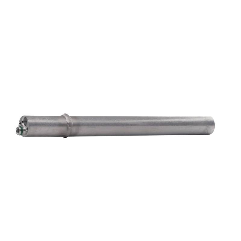 THERMOTEC KTT120014 Klimatrockner Trockner 30mm 341mm von Thermo Tec