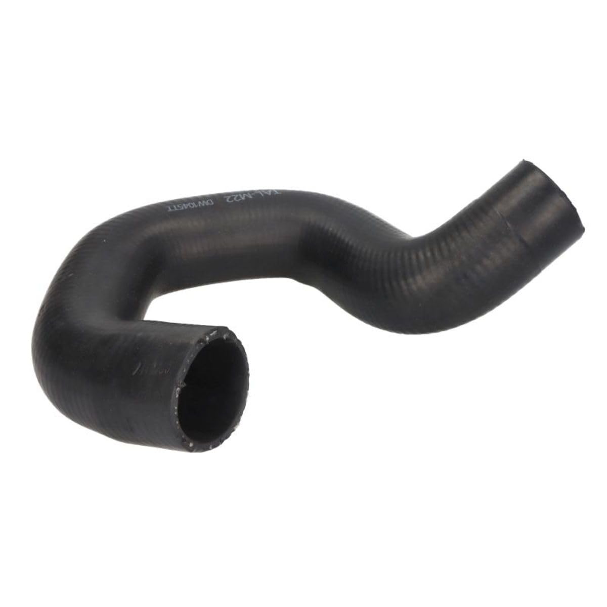THERMOTEC Kühlerschlauch KÜHLWASSERSCHLAUCH WASSERSCHLAUCH oben THERMOTEC Kühlerschlauch KÜHLWASSERSCHLAUCH WASSERSCHLAUCH oben von Thermo Tec