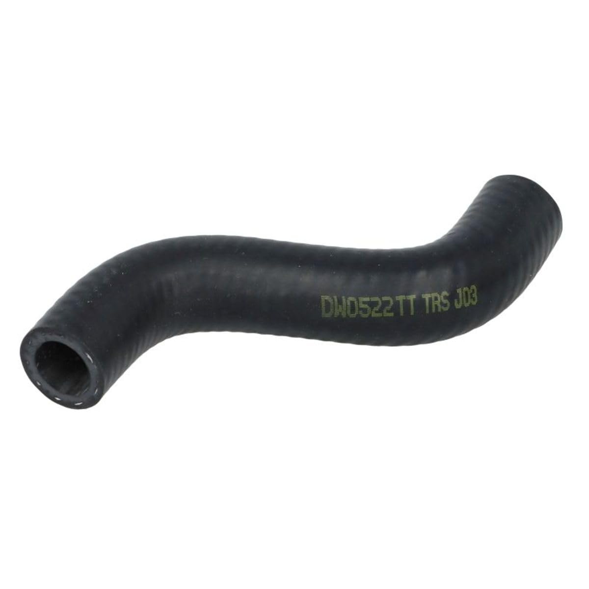 THERMOTEC Kühlerschlauch KÜHLWASSERSCHLAUCH WASSERSCHLAUCH THERMOTEC Kühlerschlauch KÜHLWASSERSCHLAUCH WASSERSCHLAUCH von Thermo Tec