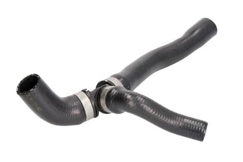 THERMOTEC Kühlerschlauch KÜHLWASSERSCHLAUCH WASSERSCHLAUCH THERMOTEC Kühlerschlauch KÜHLWASSERSCHLAUCH WASSERSCHLAUCH von Thermo Tec