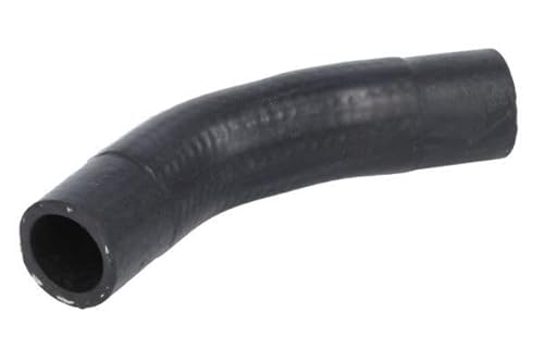 THERMOTEC Kühlerschlauch KÜHLWASSERSCHLAUCH WASSERSCHLAUCH von Thermo Tec