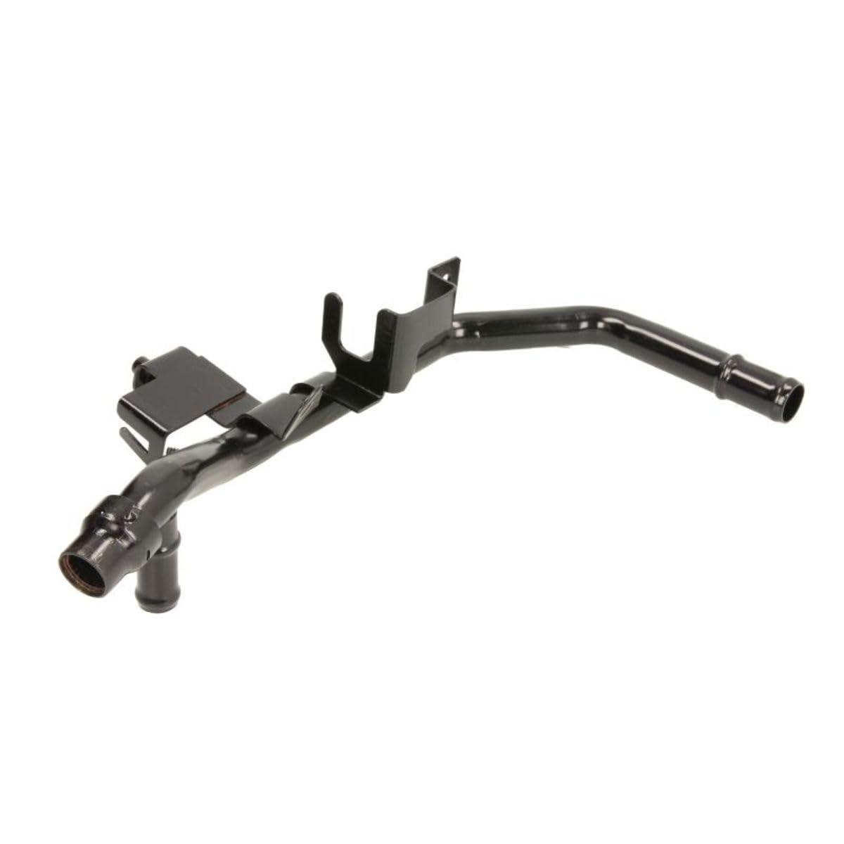 THERMOTEC Kühlmittelrohrleitung DWW271TT für VW PASSAT Variant (3B5) von Thermo Tec