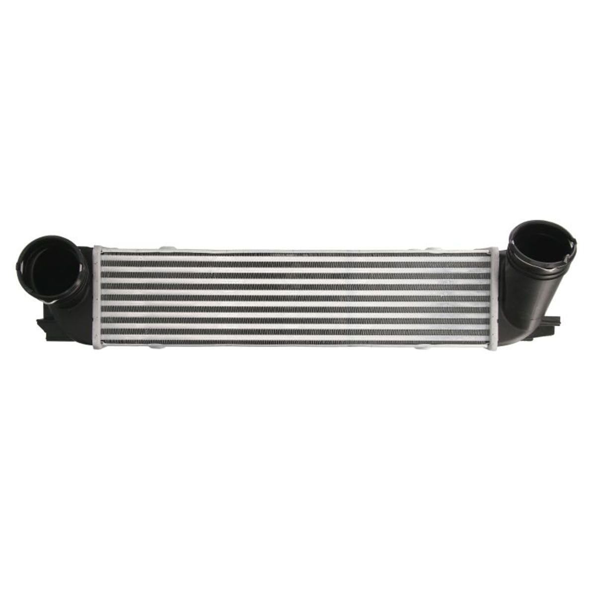 THERMOTEC Ladeluftkühler DAB018TT THERMOTEC Ladeluftkühler DAB018TT von Thermo Tec