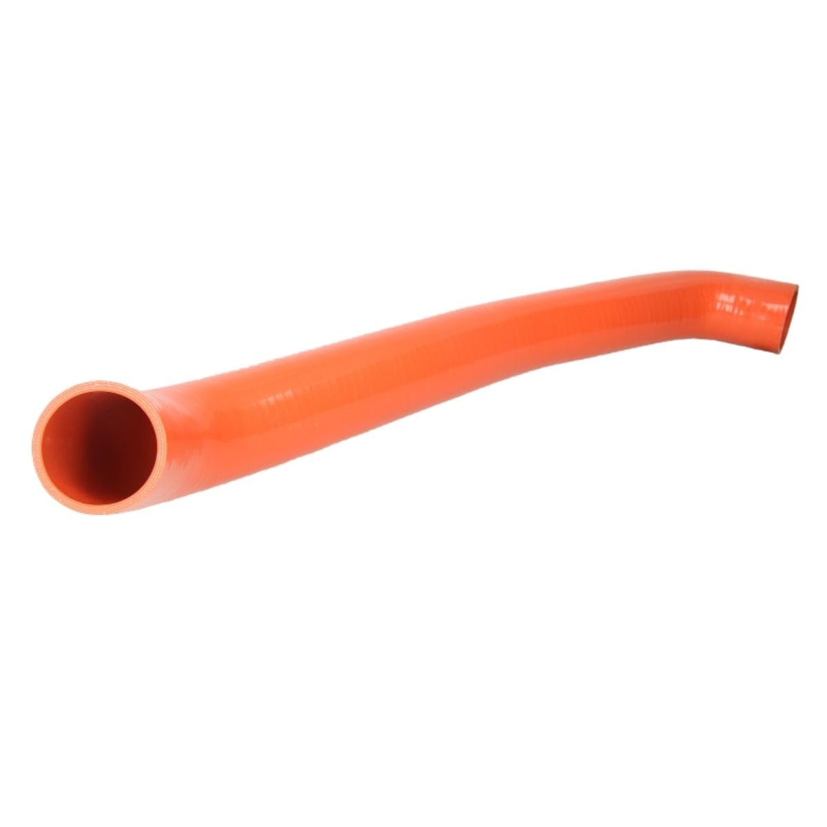 THERMOTEC Ladeluftschlauch SI-IV02 THERMOTEC Ladeluftschlauch SI-IV02 von Thermo Tec