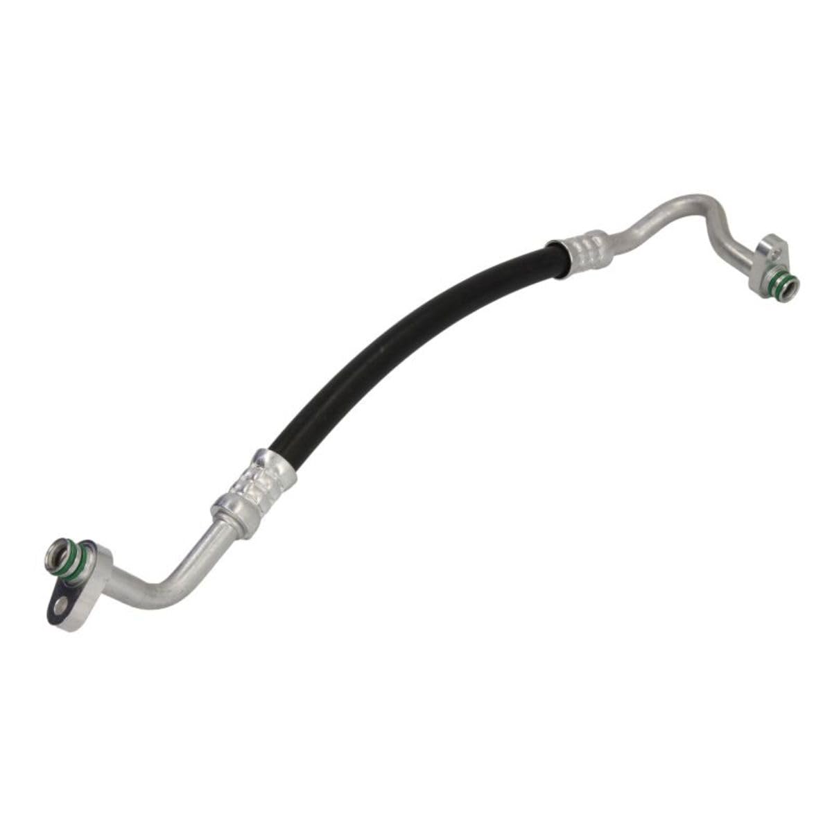 THERMOTEC Niederdruckleitung Klimaanlage KTT160091 THERMOTEC Niederdruckleitung Klimaanlage KTT160091 von Thermo Tec