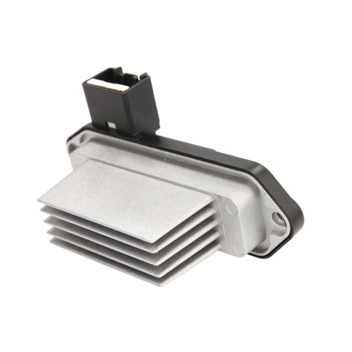 THERMOTEC Regler Innenraumgebläse DE3002TT THERMOTEC Regler Innenraumgebläse DE3002TT von Thermo Tec