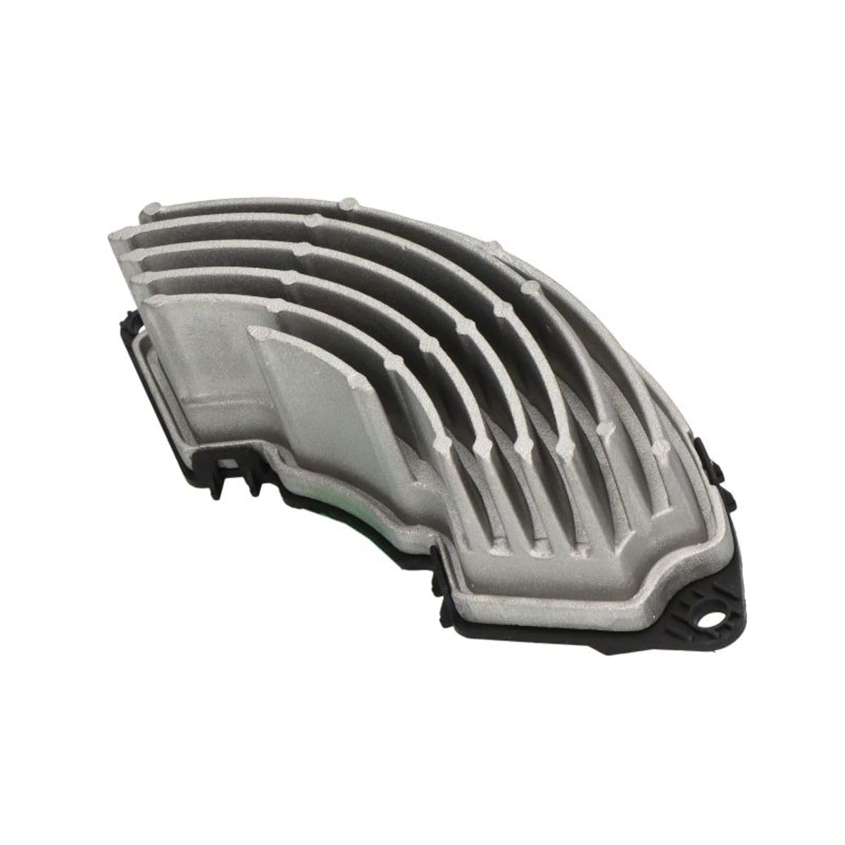 THERMOTEC Regler Innenraumgebläse DEF015TT THERMOTEC Regler Innenraumgebläse DEF015TT von Thermo Tec