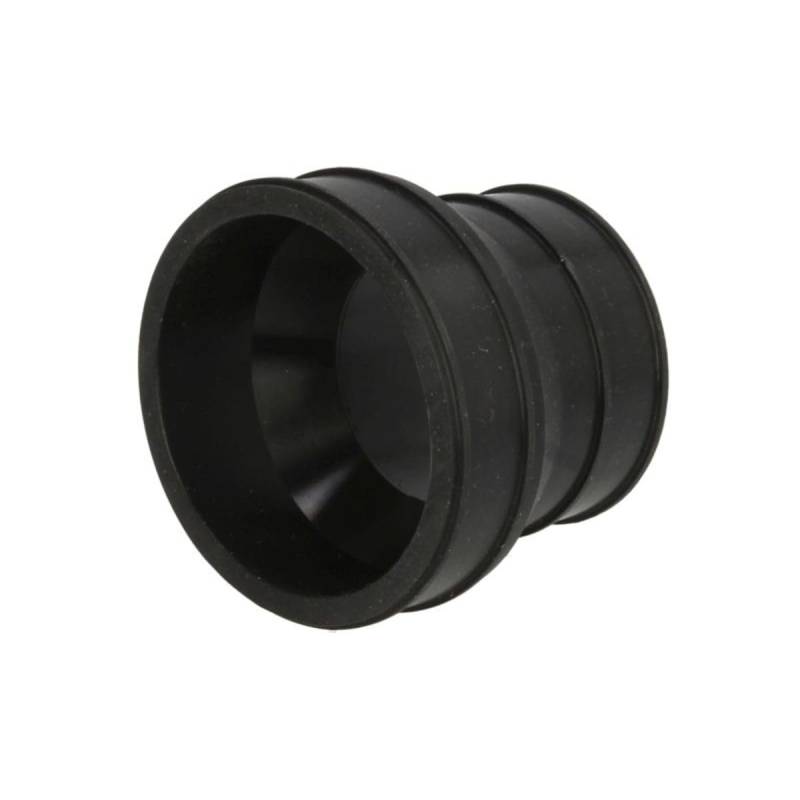 THERMOTEC DCW254TT Schlauch Luftversorgung vor Abgasturbolader von Thermo Tec