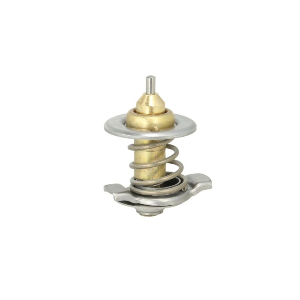 Thermostat, Kühlmittel THERMOTEC D2IV007TT Thermostat, Kühlmittel THERMOTEC D2IV007TT von Thermo Tec