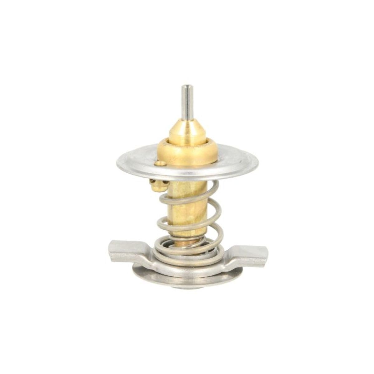 Thermostat, Kühlmittel THERMOTEC D2M004TT Thermostat, Kühlmittel THERMOTEC D2M004TT von Thermo Tec