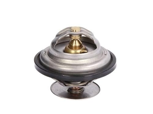 Thermostat, Kühlmittel THERMOTEC D2MA004TT Thermostat, Kühlmittel THERMOTEC D2MA004TT von Thermo Tec