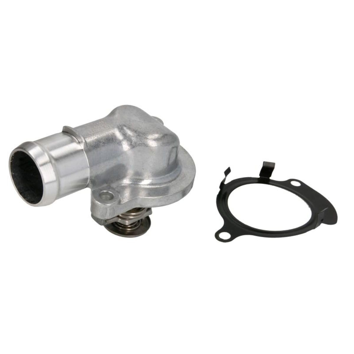 Thermostat, Kühlmittel THERMOTEC D2W003TT Thermostat, Kühlmittel THERMOTEC D2W003TT von Thermo Tec