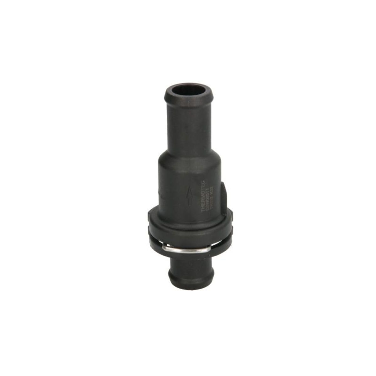 Thermostat, Kühlmittel THERMOTEC D2W005TT Thermostat, Kühlmittel THERMOTEC D2W005TT von Thermo Tec