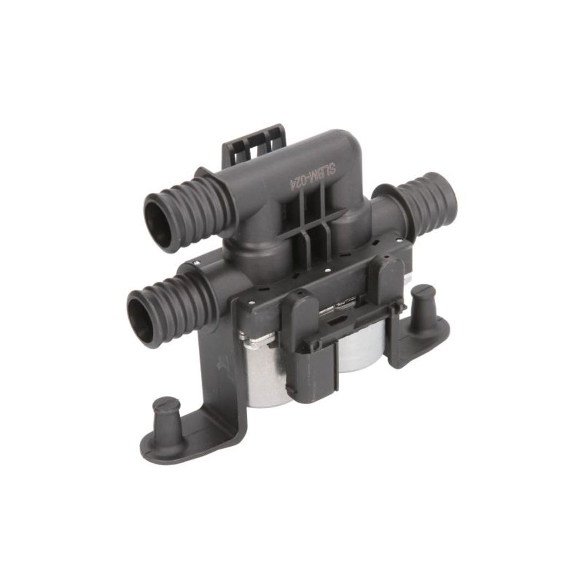 Thermotec D0B003TT - Kühlmittelregelventil Thermotec D0B003TT - Kühlmittelregelventil von Thermo Tec