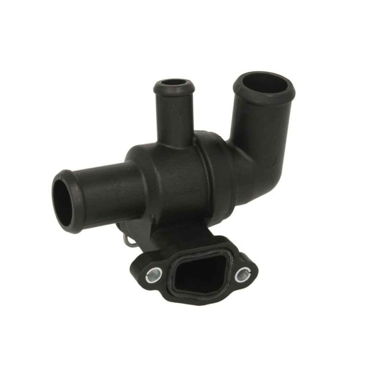 Thermotec D2M014TT - Thermostat, Kühlmittel Thermotec D2M014TT - Thermostat, Kühlmittel von Thermo Tec