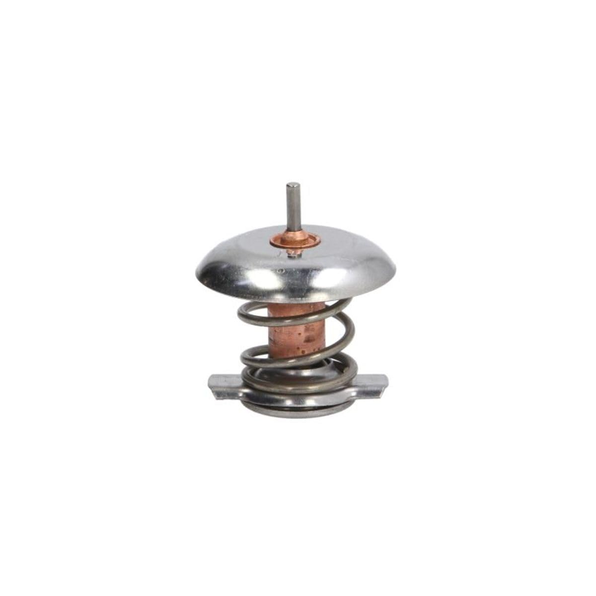 Thermotec D2V001TT - Thermostat, Kühlmittel Thermotec D2V001TT - Thermostat, Kühlmittel von Thermo Tec