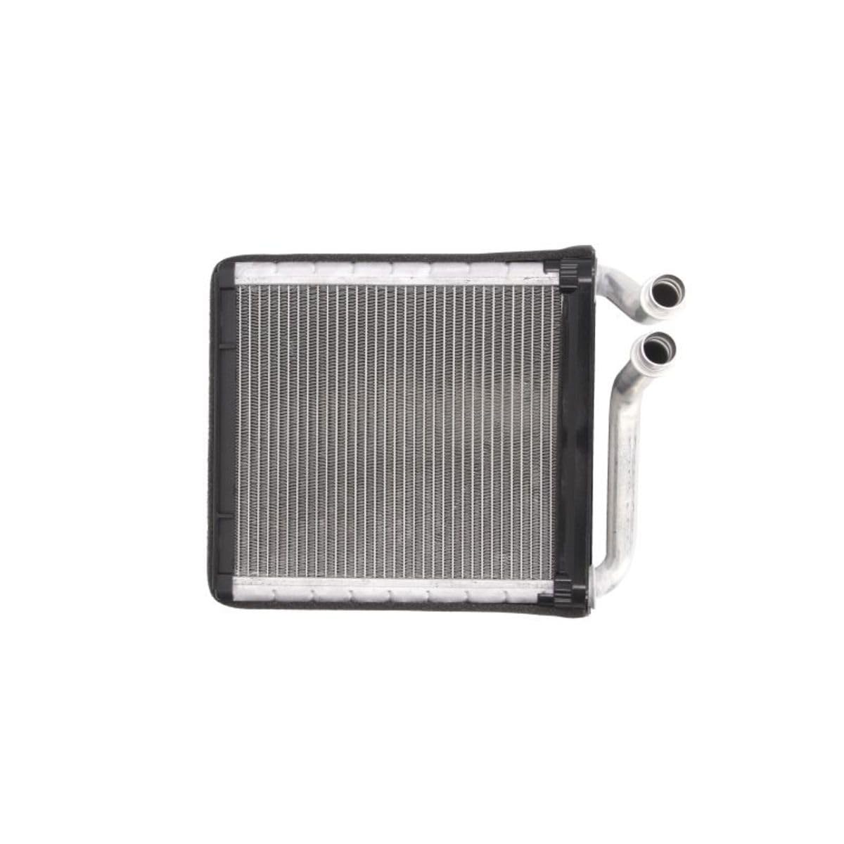 Thermotec D6W012TT - Wärmetauscher, Innenraumheizung Thermotec D6W012TT - Wärmetauscher, Innenraumheizung von Thermo Tec