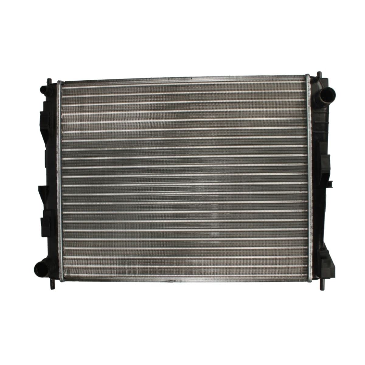 Thermotec D71024TT - Kühler, Motorkühlung Thermotec D71024TT - Kühler, Motorkühlung von Thermo Tec