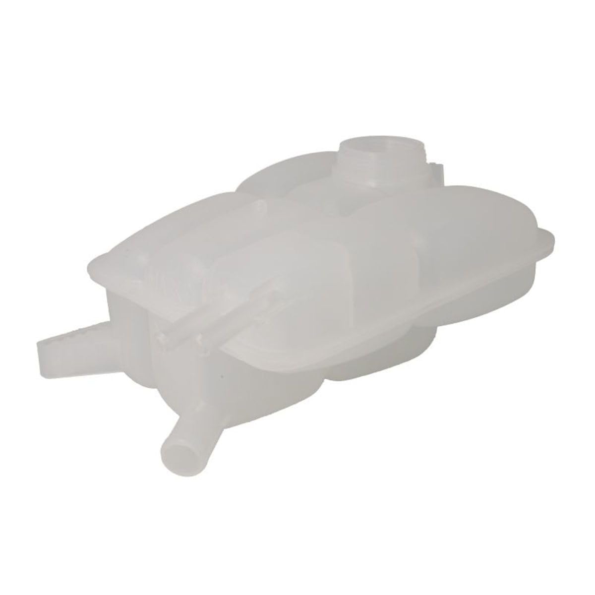 Thermotec DBG007TT - Ausgleichsbehälter, Kühlmittel Thermotec DBG007TT - Ausgleichsbehälter, Kühlmittel von Thermo Tec