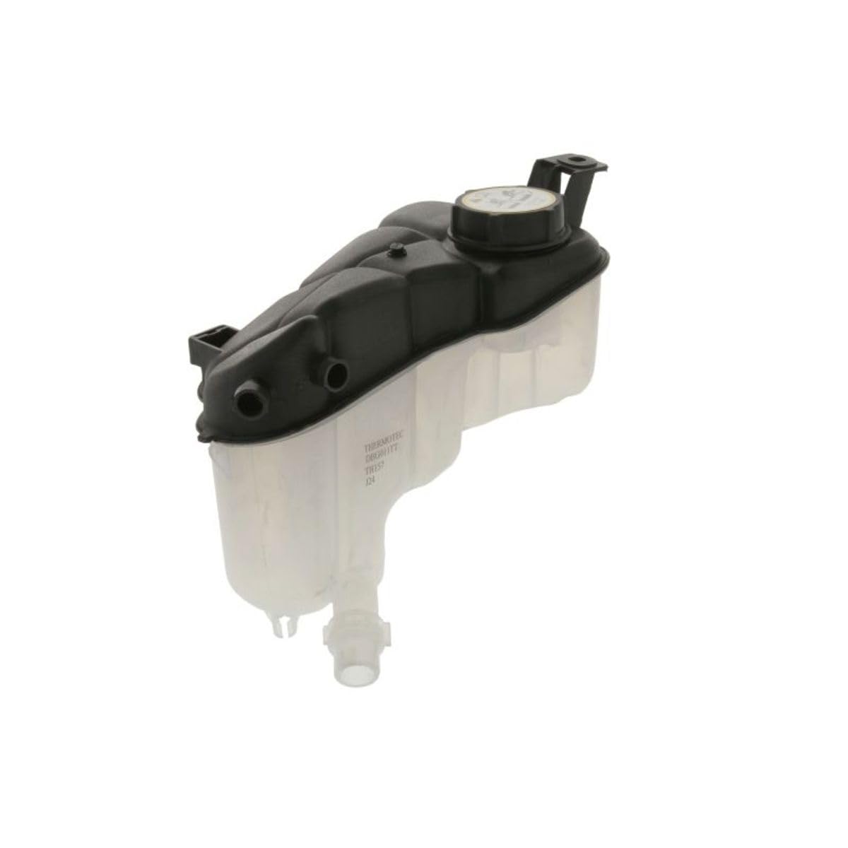 Thermotec DBG011TT - Ausgleichsbehälter, Kühlmittel Thermotec DBG011TT - Ausgleichsbehälter, Kühlmittel von Thermo Tec