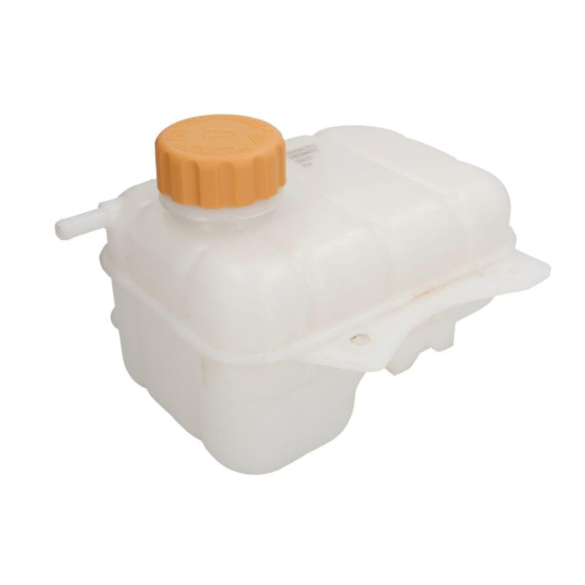 Thermotec DBX009TT - Ausgleichsbehälter, Kühlmittel Thermotec DBX009TT - Ausgleichsbehälter, Kühlmittel von Thermo Tec