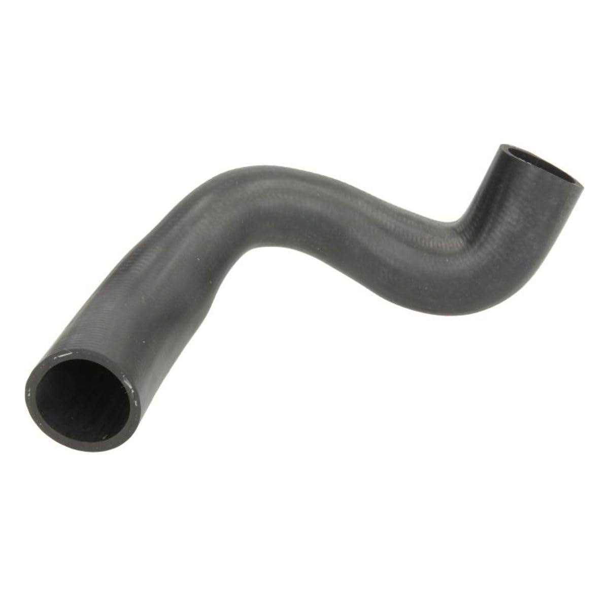 Thermotec DCG002TT - Kühlerschlauch Thermotec DCG002TT - Kühlerschlauch von Thermo Tec