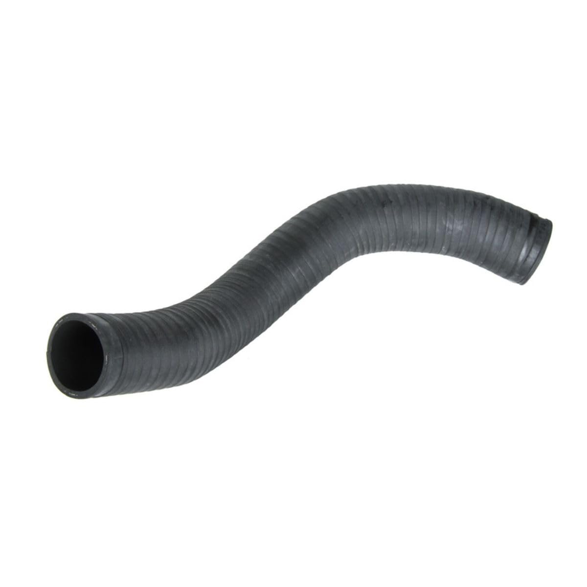 Thermotec DCW052TT - Ladeluftschlauch Thermotec DCW052TT - Ladeluftschlauch von Thermo Tec