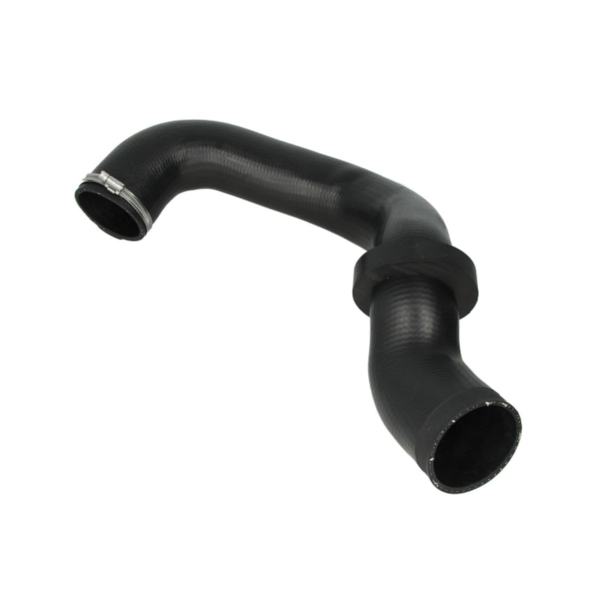 Thermotec DCW099TT - Ladeluftschlauch Thermotec DCW099TT - Ladeluftschlauch von Thermo Tec
