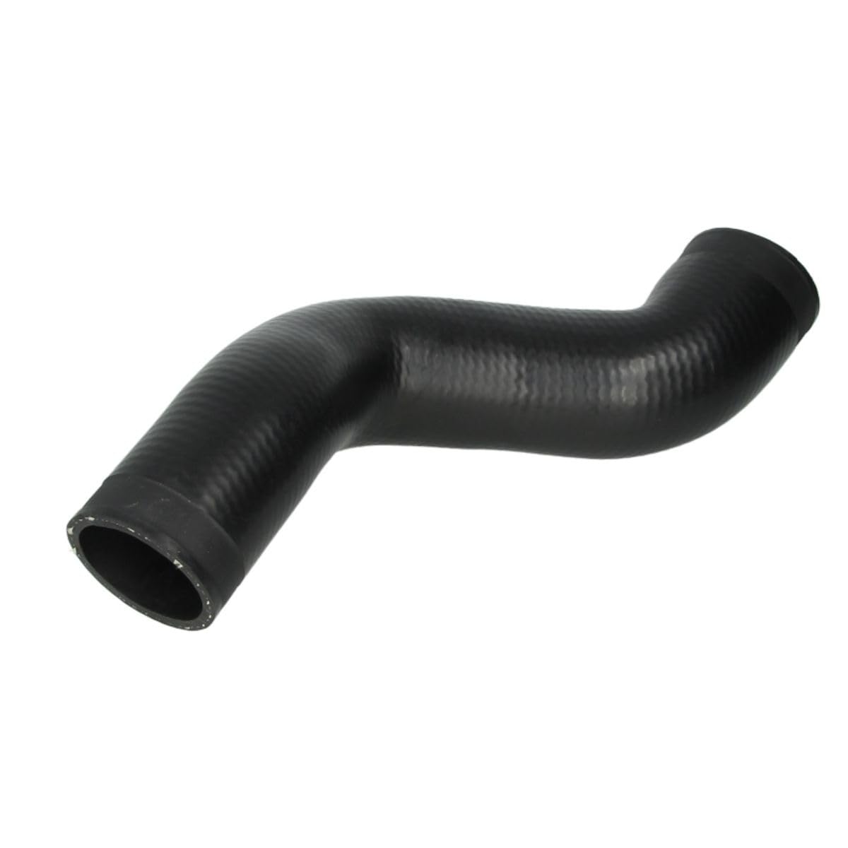 Thermotec DCW106TT - Ladeluftschlauch Thermotec DCW106TT - Ladeluftschlauch von Thermo Tec