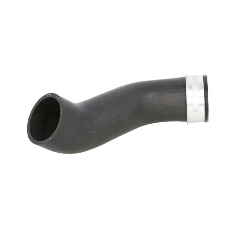 Thermotec DCW189TT - Ladeluftschlauch von Thermo Tec