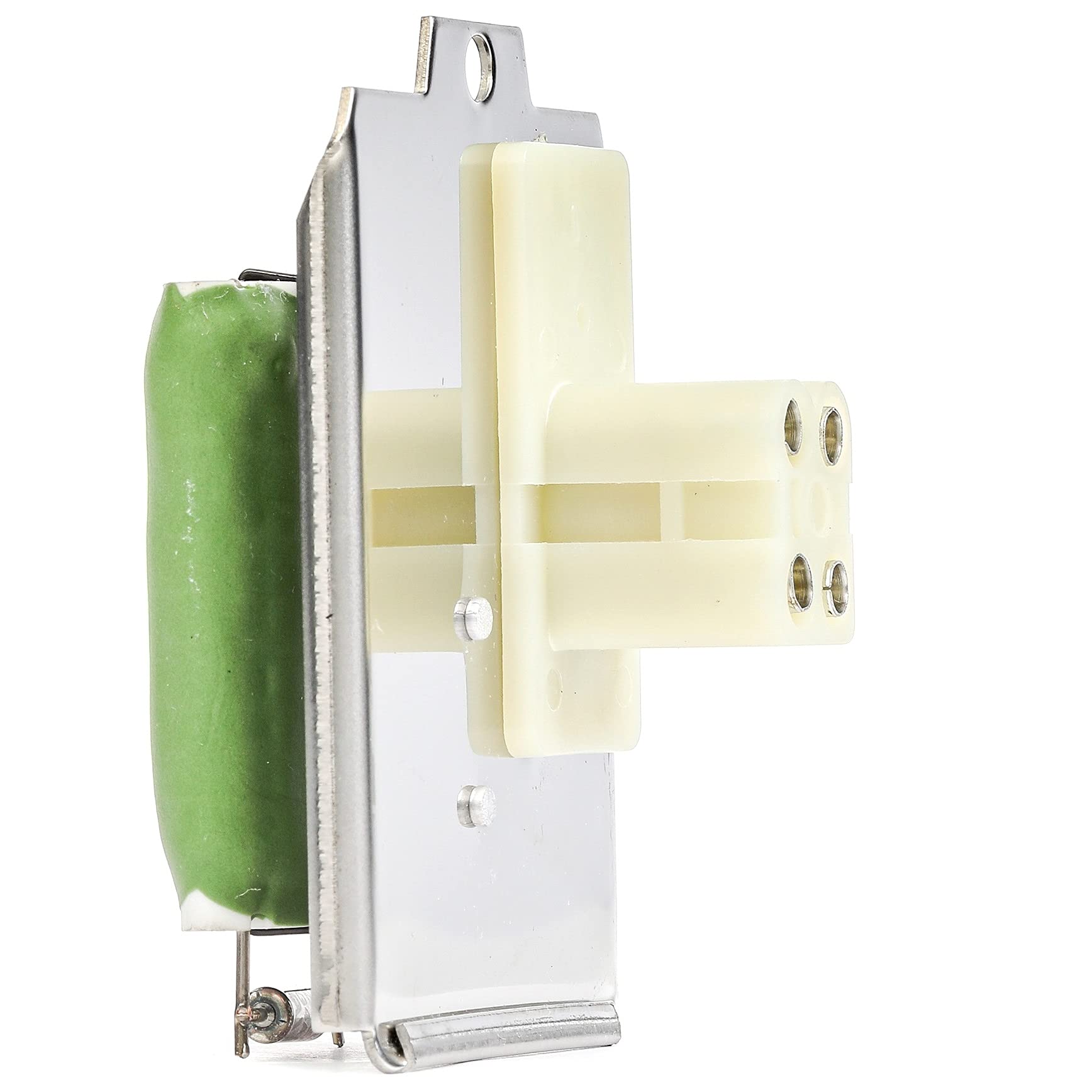 Thermotec DEW001TT - Regler, Innenraumgebläse Thermotec DEW001TT - Regler, Innenraumgebläse von Thermo Tec