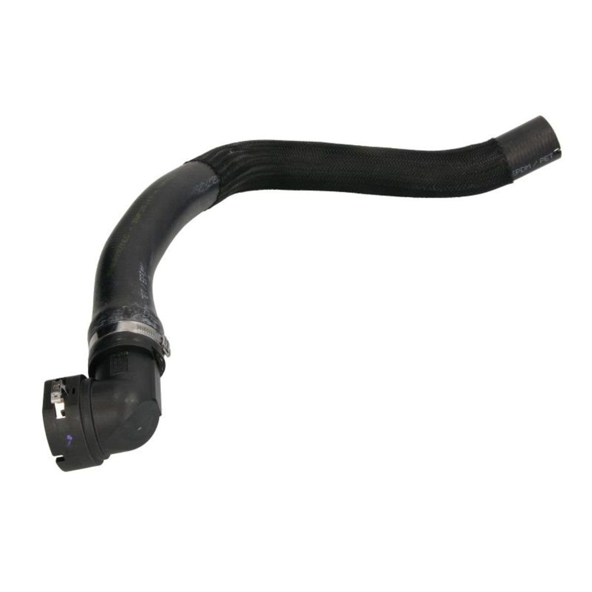 Thermotec DNF100TT - Kühlerschlauch Thermotec DNF100TT - Kühlerschlauch von Thermo Tec