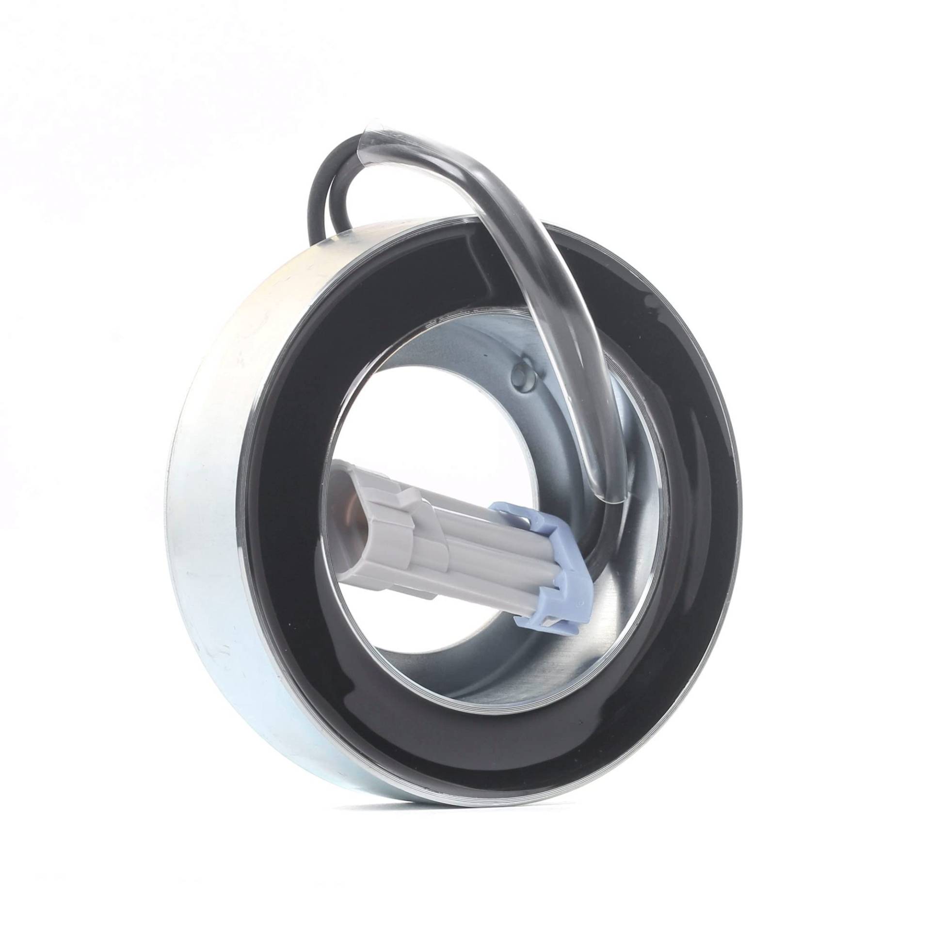 Thermotec KTT030001 - Spule, Magnetkupplung-Kompressor Thermotec KTT030001 - Spule, Magnetkupplung-Kompressor von Thermo Tec