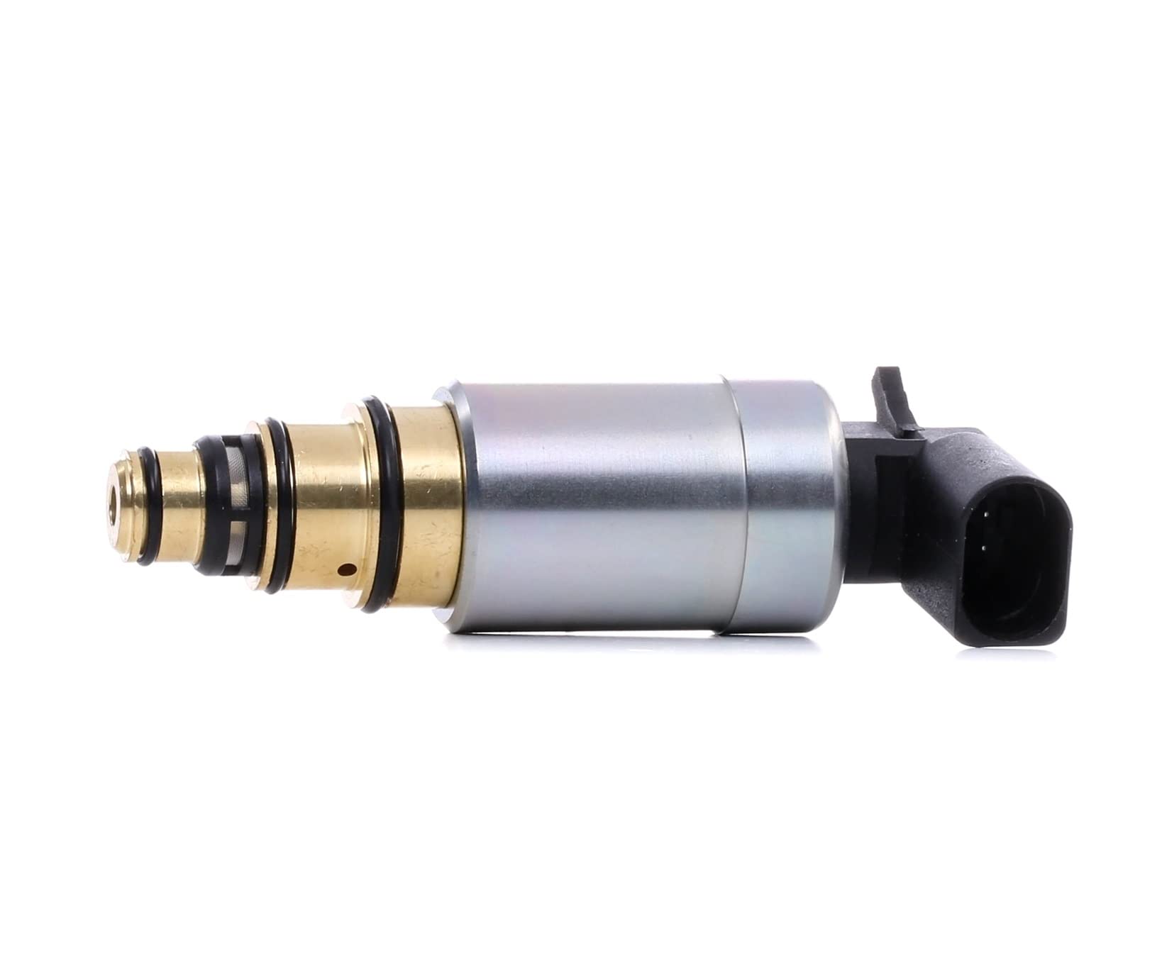 Thermotec KTT060021 - Regelventil, Kompressor Thermotec KTT060021 - Regelventil, Kompressor von Thermo Tec