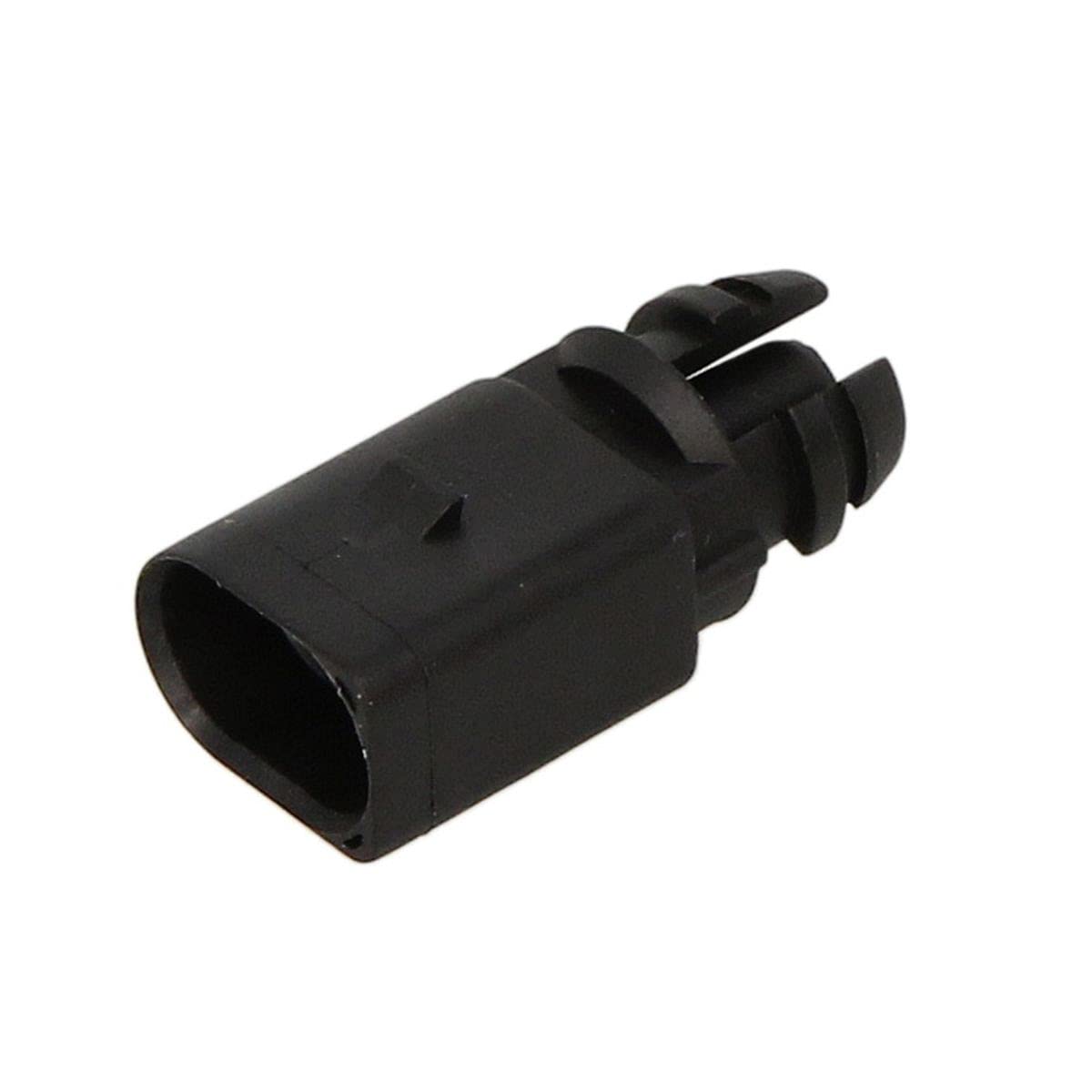 Thermotec KTT070001 - Sensor, Außentemperatur Thermotec KTT070001 - Sensor, Außentemperatur von Thermo Tec
