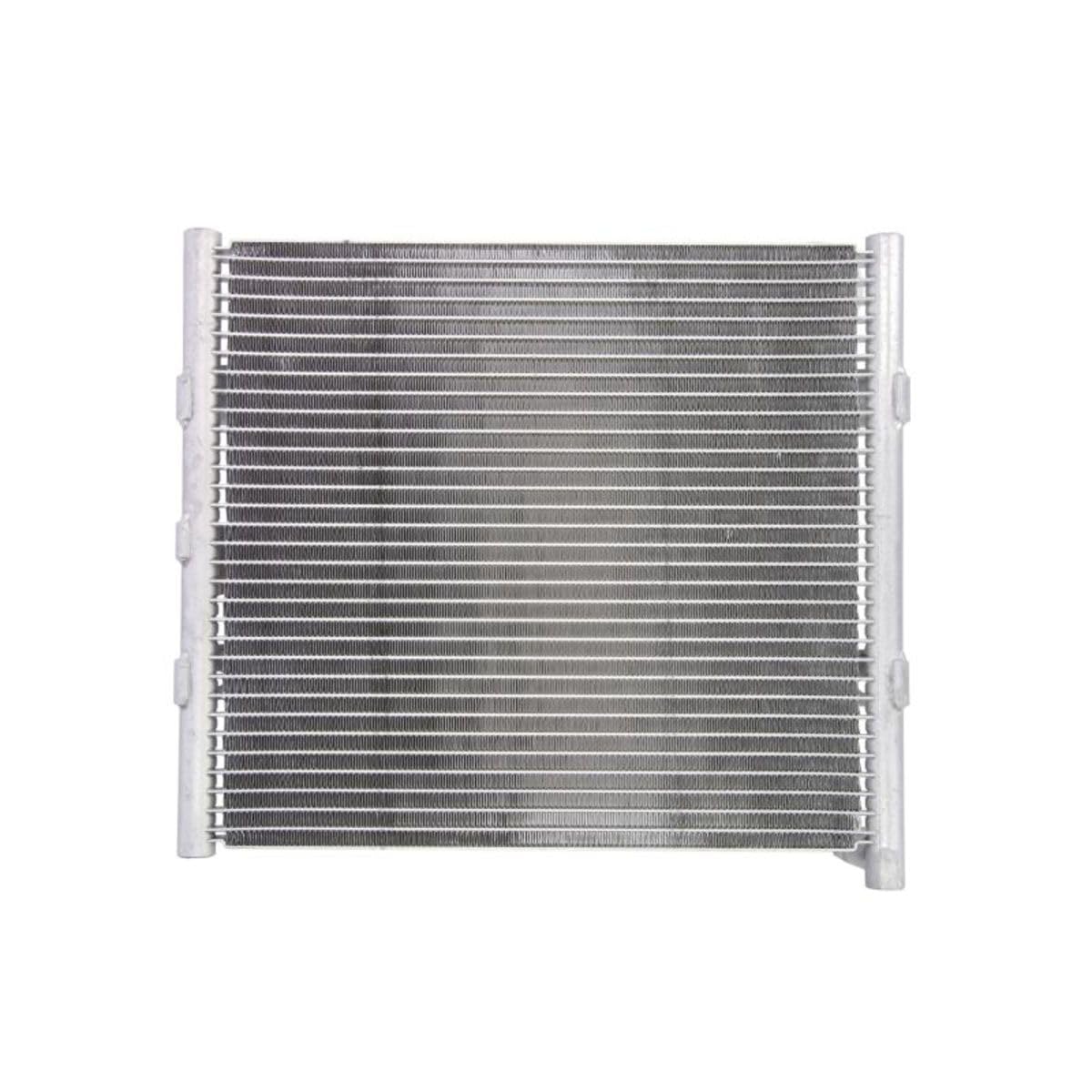 Thermotec KTT110099 - Kondensator, Klimaanlage Thermotec KTT110099 - Kondensator, Klimaanlage von Thermo Tec