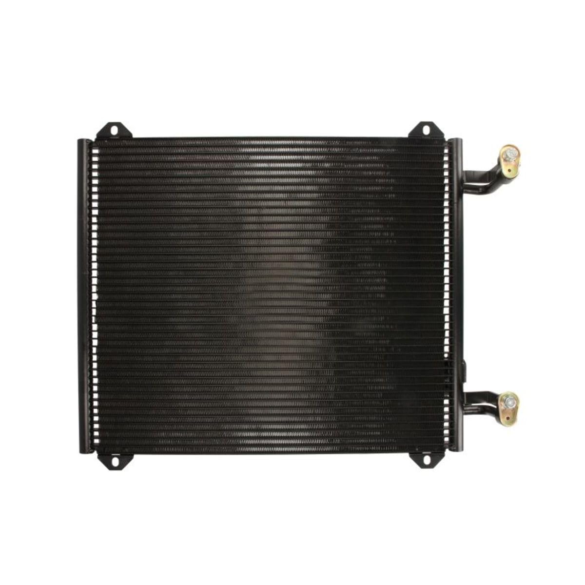 Thermotec KTT110623 - Kondensator, Klimaanlage Thermotec KTT110623 - Kondensator, Klimaanlage von Thermo Tec
