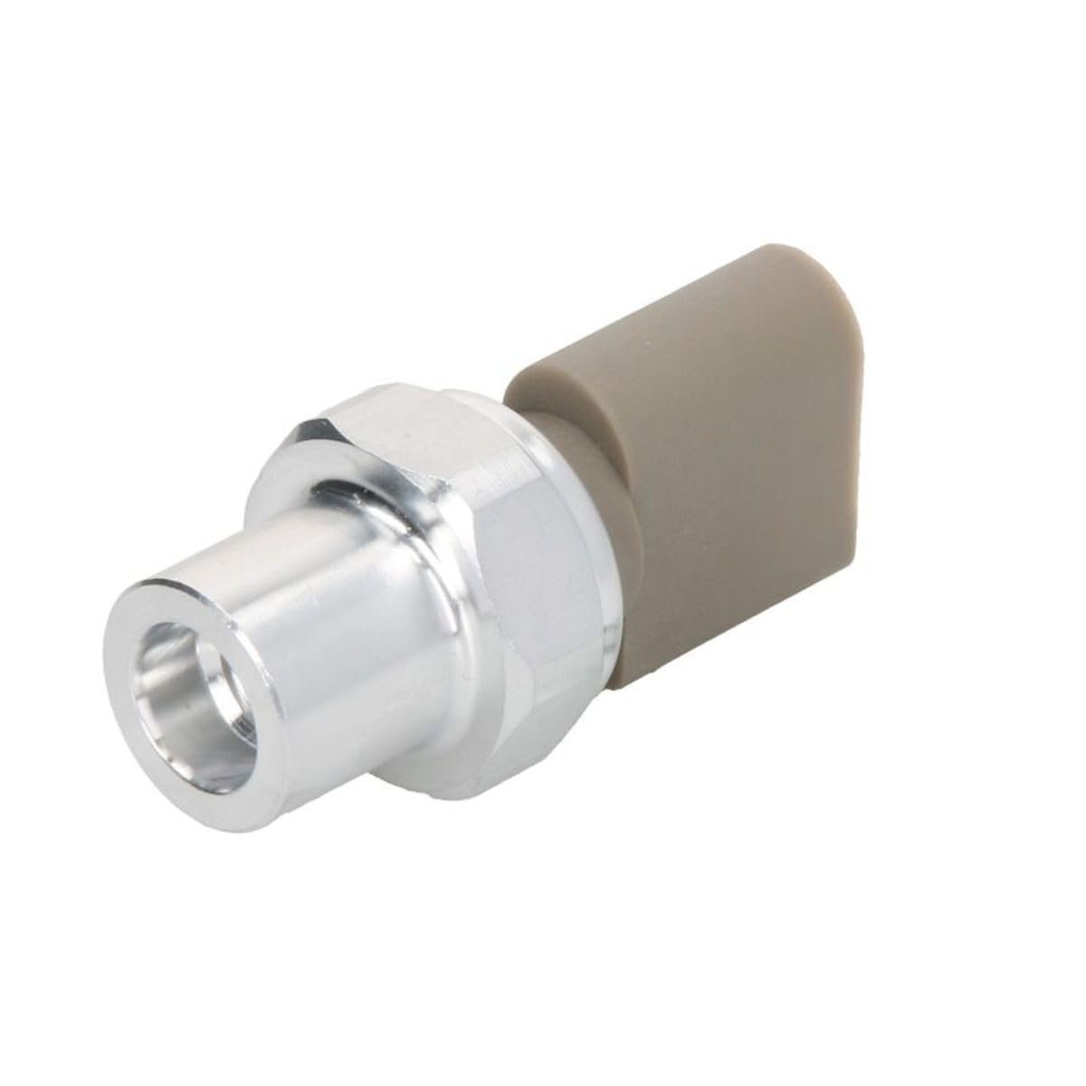 Thermotec KTT130044 - Druckschalter, Klimaanlage Thermotec KTT130044 - Druckschalter, Klimaanlage von Thermo Tec