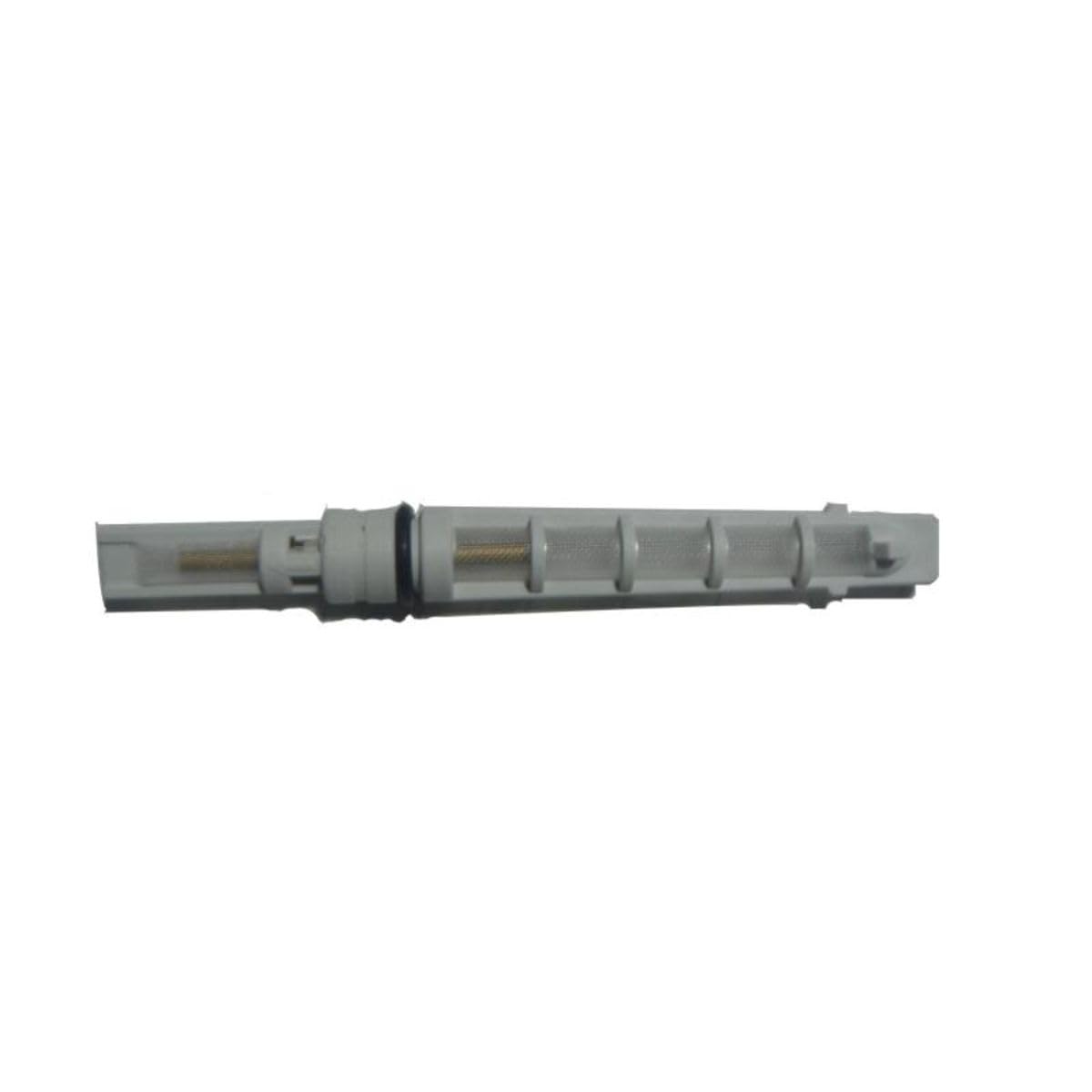 Thermotec KTT140001 - Expansionsventil, Klimaanlage Thermotec KTT140001 - Expansionsventil, Klimaanlage von Thermo Tec