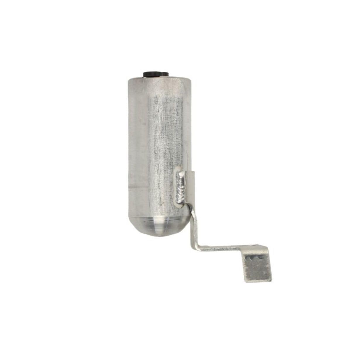 Trockner, Klimaanlage THERMOTEC KTT120183 Trockner, Klimaanlage THERMOTEC KTT120183 von Thermo Tec