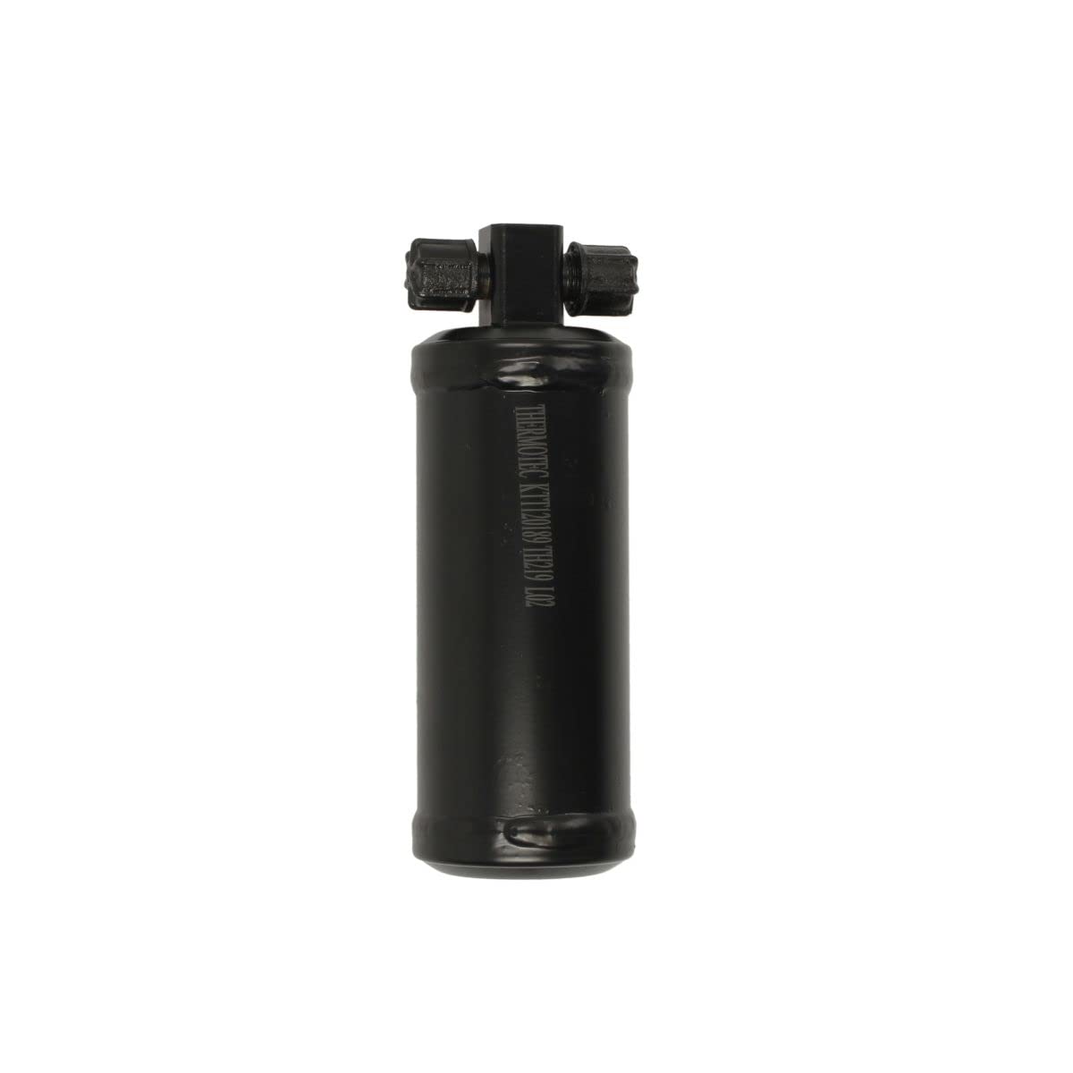 Trockner, Klimaanlage THERMOTEC KTT120189 Trockner, Klimaanlage THERMOTEC KTT120189 von Thermo Tec