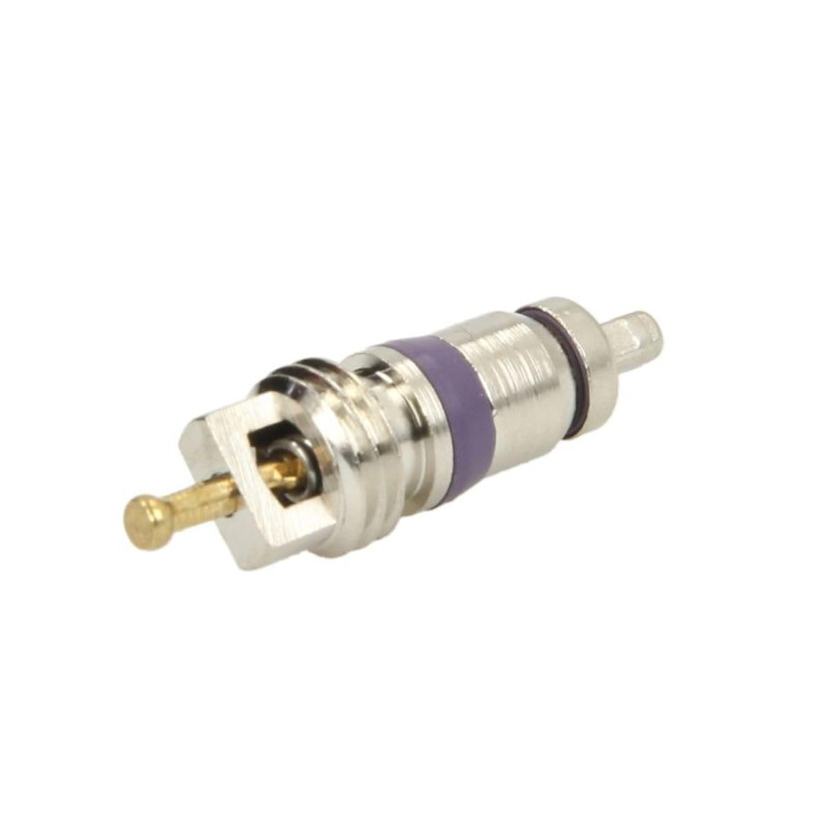 Verschlusskappe, Serviceventil THERMOTEC KTT500012 Verschlusskappe, Serviceventil THERMOTEC KTT500012 von Thermo Tec