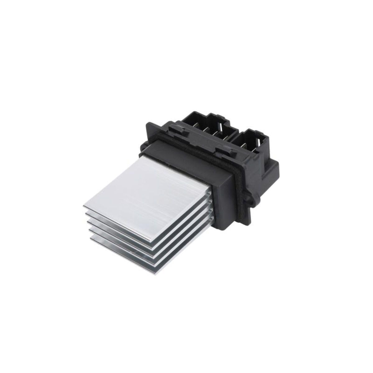 Widerstand, Innenraumgebläse THERMOTEC DEY003TT Widerstand, Innenraumgebläse THERMOTEC DEY003TT von Thermo Tec