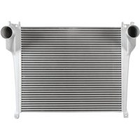 Ansaugluftkühler THERMOTEC DAME012TT Ansaugluftkühler THERMOTEC DAME012TT von Thermotec