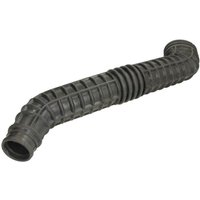 Ansaugschlauch, Luftfilter THERMOTEC DCC010TT Ansaugschlauch, Luftfilter THERMOTEC DCC010TT von Thermotec
